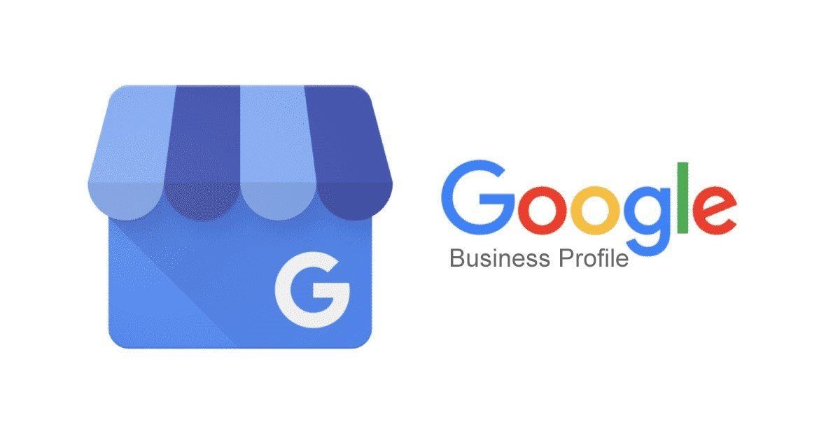 Google Business Profile Setup