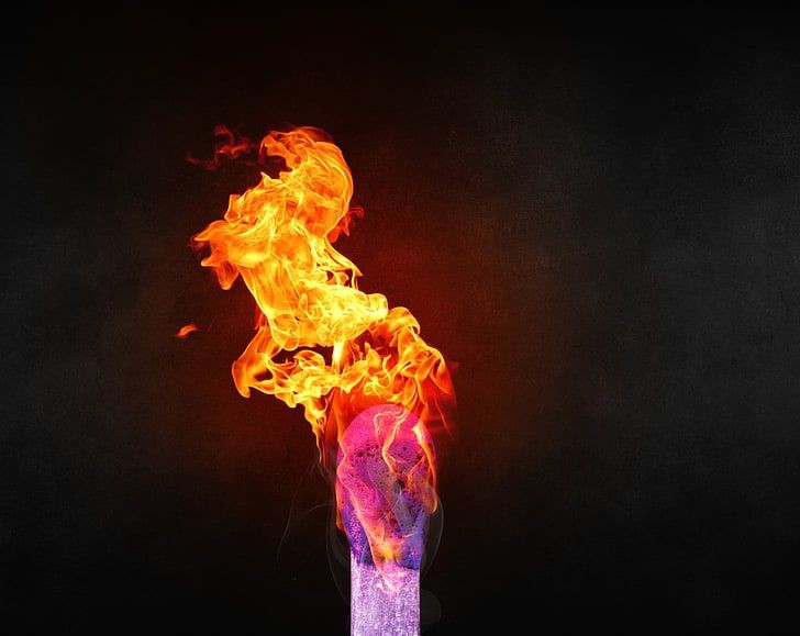 Ignite Plan