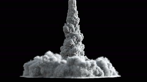 Launch Marketing Package