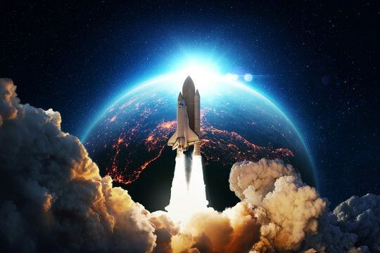 Launch Plan