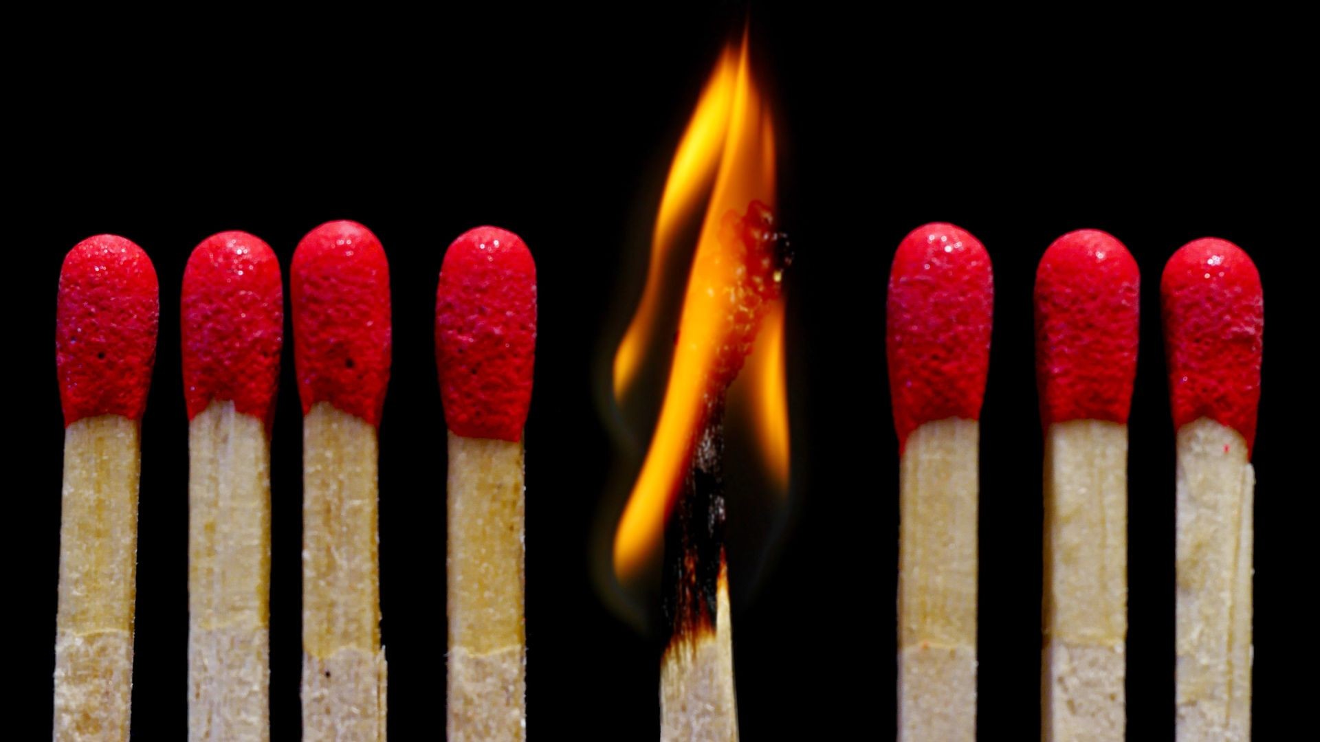 Ignite Marketing Plan